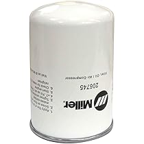 xmw∗∗∗∗∗∗∗∗ Twisted X Men's Tango Tobacco and Turquoise CellStretch Wide